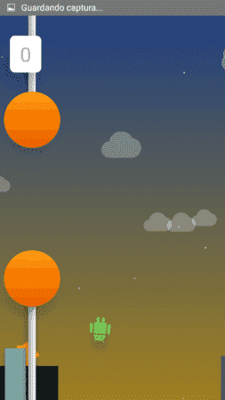 Screenshot_2015-06-17-22-10-31.png
