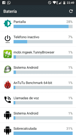 Screenshot_2015-06-17-22-49-59.png
