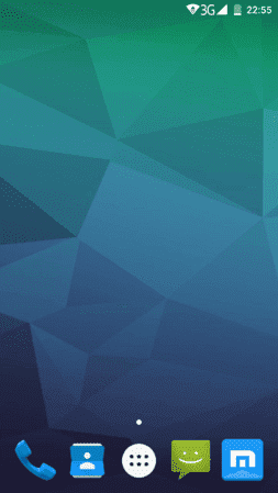 Screenshot_2015-06-17-22-55-10.png