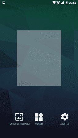 Screenshot_2015-06-17-22-56-42.png