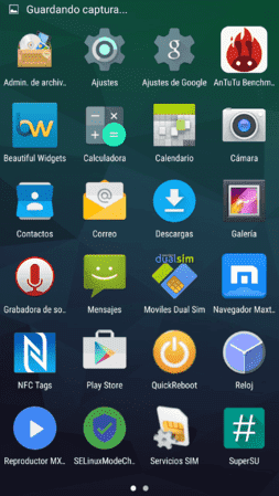 Screenshot_2015-06-17-22-56-47.png