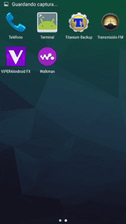 Screenshot_2015-06-17-22-56-51.png