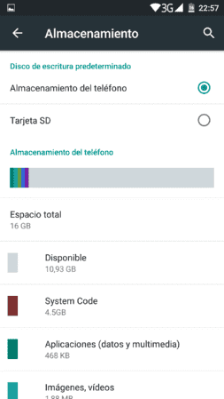 Screenshot_2015-06-17-22-57-09.png
