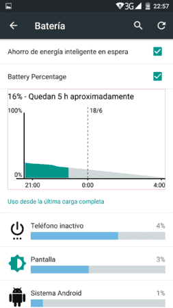 Screenshot_2015-06-17-22-57-20.png
