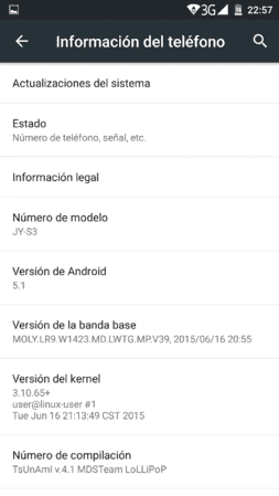 Screenshot_2015-06-17-22-57-29.png