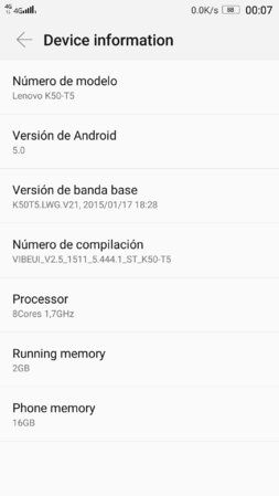 Screenshot_2015-06-18-00-07-09-573.jpeg
