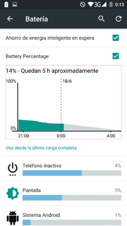 Screenshot_2015-06-18-00-13-51.png