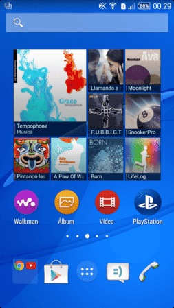 Screenshot_2015-06-18-00-29-20.png