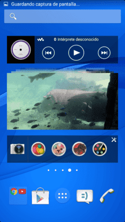 Screenshot_2015-06-18-00-29-24.png