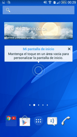 Screenshot_2015-06-18-00-29-29.png