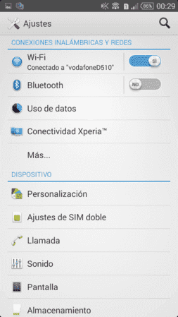 Screenshot_2015-06-18-00-29-35.png