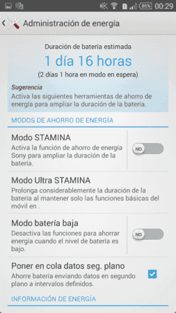 Screenshot_2015-06-18-00-30-01.png