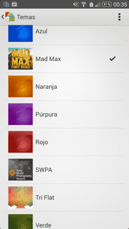 Screenshot_2015-06-18-00-35-19.png