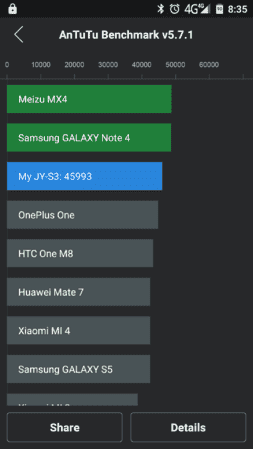 Screenshot_2015-06-18-08-35-50.png