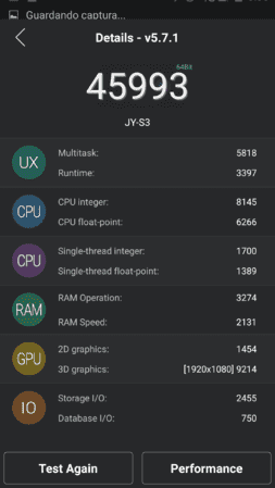 Screenshot_2015-06-18-08-35-55.png
