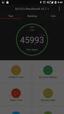 Screenshot_2015-06-18-08-40-02.png