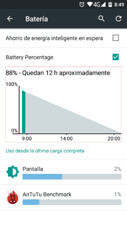 Screenshot_2015-06-18-08-49-01.png