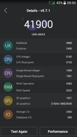 Screenshot_2015-06-18-09-50-04.png