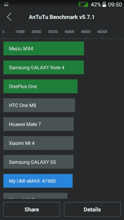 Screenshot_2015-06-18-09-50-35.png