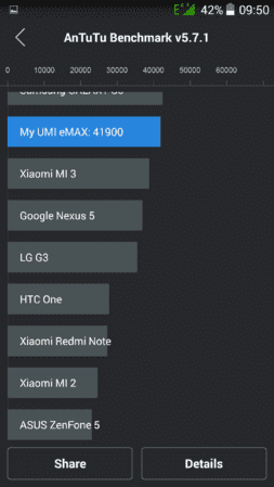 Screenshot_2015-06-18-09-50-41.png