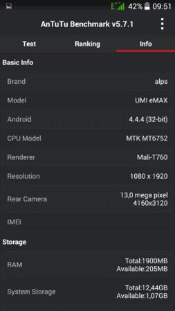Screenshot_2015-06-18-09-51-08.png
