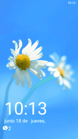 Screenshot_2015-06-18-10-13-46.png