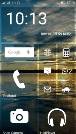 Screenshot_2015-06-18-10-14-21.png