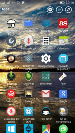 Screenshot_2015-06-18-10-14-54.png