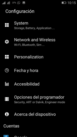 Screenshot_2015-06-18-10-15-05.png