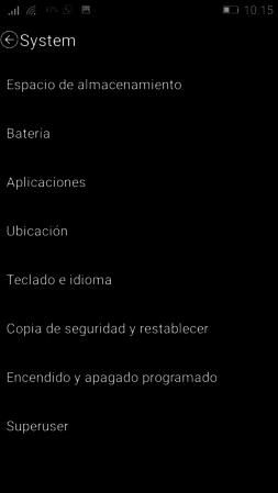 Screenshot_2015-06-18-10-15-26.png