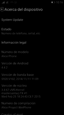 Screenshot_2015-06-18-10-16-51.png