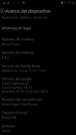 Screenshot_2015-06-18-10-16-59.png