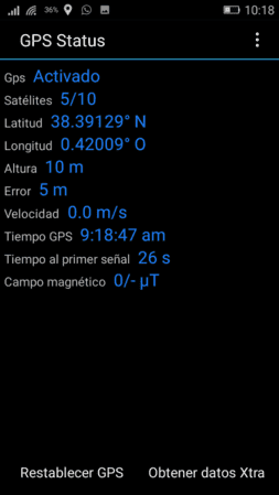 Screenshot_2015-06-18-10-18-50.png
