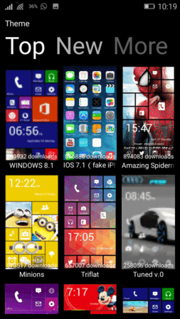 Screenshot_2015-06-18-10-19-18.png