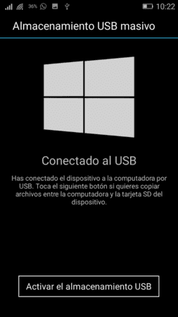 Screenshot_2015-06-18-10-22-26.png