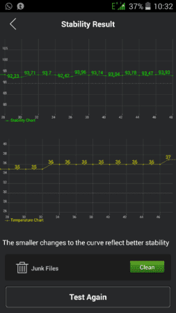 Screenshot_2015-06-18-10-33-00.png