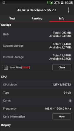 Screenshot_2015-06-18-10-35-41.png