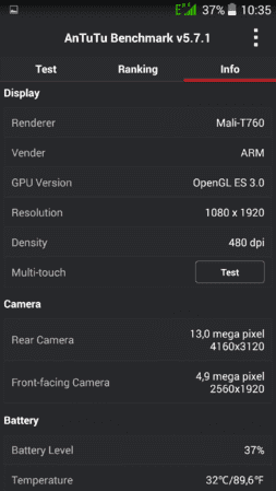 Screenshot_2015-06-18-10-35-56.png