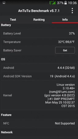 Screenshot_2015-06-18-10-36-05.png