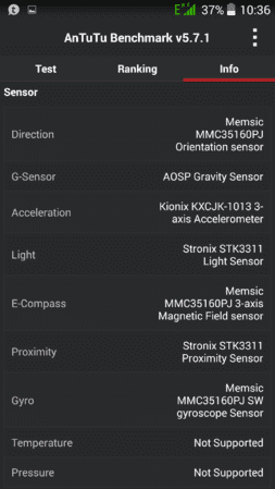 Screenshot_2015-06-18-10-36-25.png