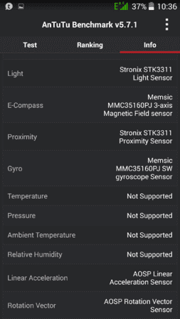 Screenshot_2015-06-18-10-36-33.png