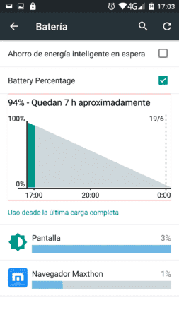 Screenshot_2015-06-18-17-03-09.png