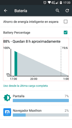 Screenshot_2015-06-18-17-33-22.png