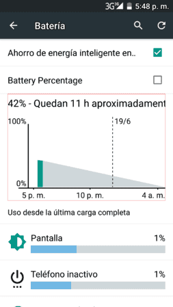 Screenshot_2015-06-18-17-48-49.png