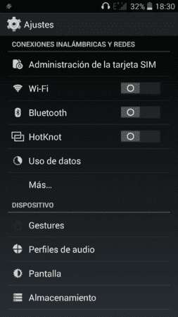 Screenshot_2015-06-18-18-30-58.png