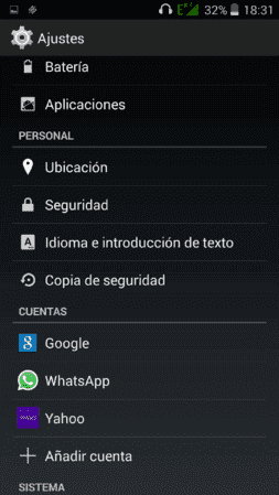 Screenshot_2015-06-18-18-31-09.png