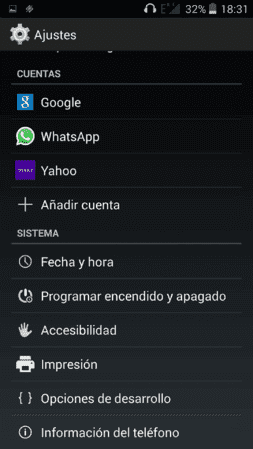 Screenshot_2015-06-18-18-31-16.png