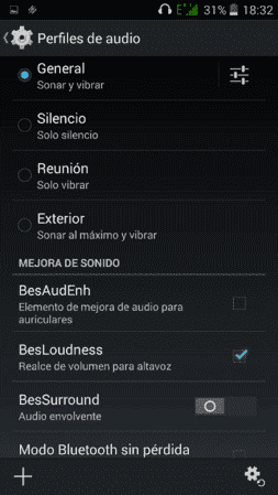 Screenshot_2015-06-18-18-32-15.png