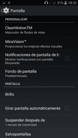 Screenshot_2015-06-18-18-32-27.png