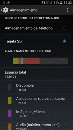 Screenshot_2015-06-18-18-33-16.png